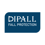 logo dipall