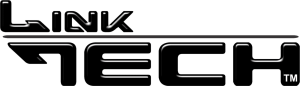 logo linktech