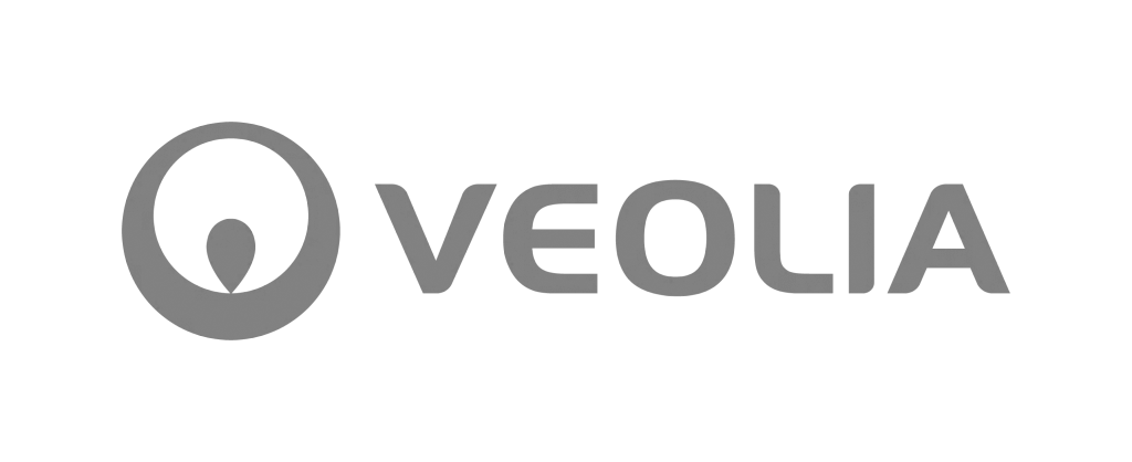 RGB_VEOLIA_HD-1024x418 BN