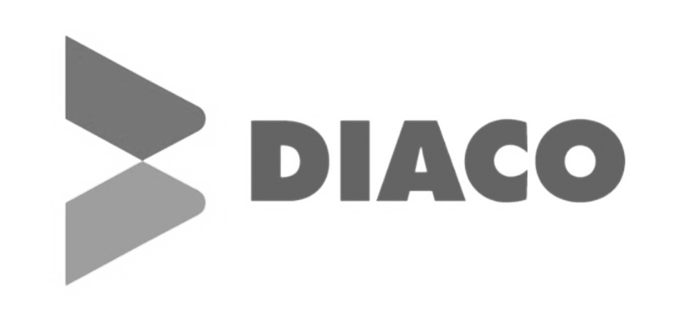 diaco-logo BN