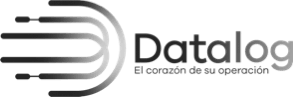 logo-dtc BN